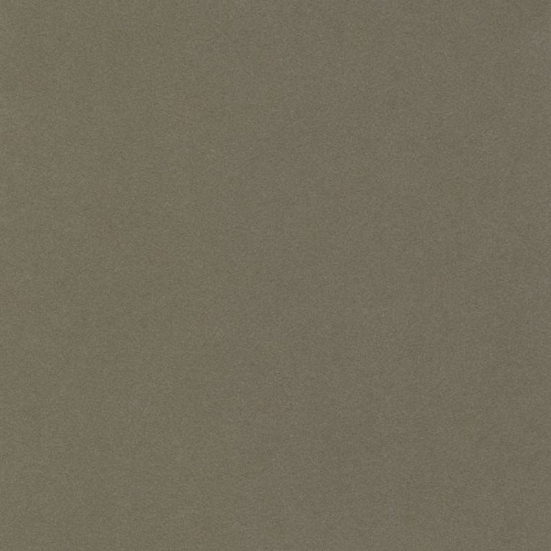 Обои ST 0404 Loymina Satori II 1,00 x 11,20