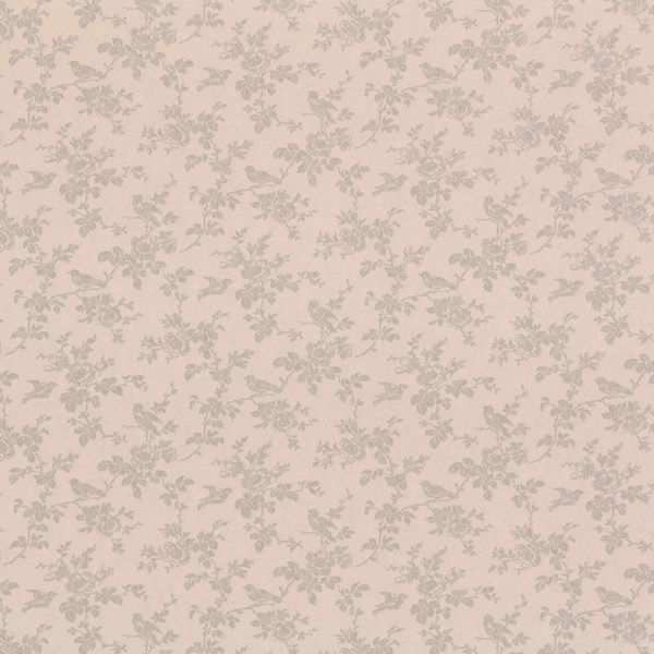 Обои GT7 002/6 Loymina Будуар 1,00 x 10,05