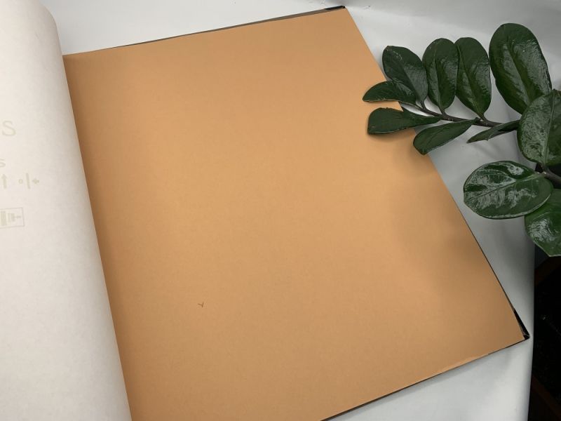 Флизелиновые обои Loymina Lotus LОT1 127 для стен