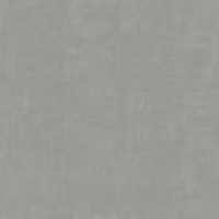 Бумажные обои на бумажной основе York Modern Art 0.52x10.05 арт.UC3818