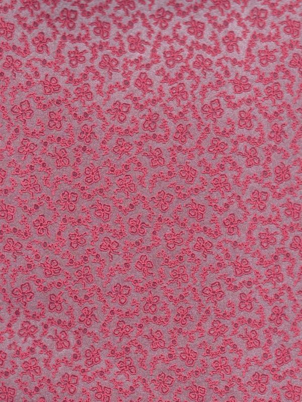 Обои V3 020 Loymina Classic 2 1,00 x 10,05