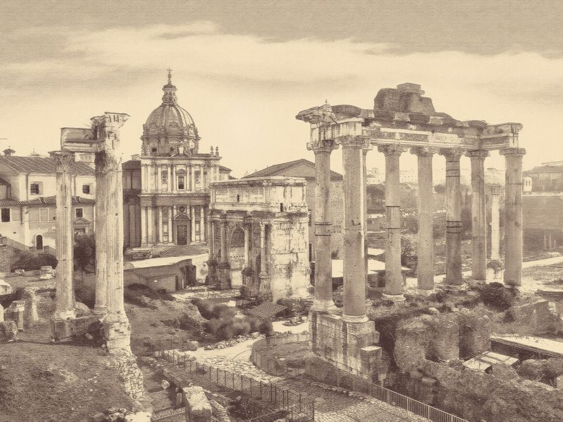 Обои DC-040 Loymina Illusion II