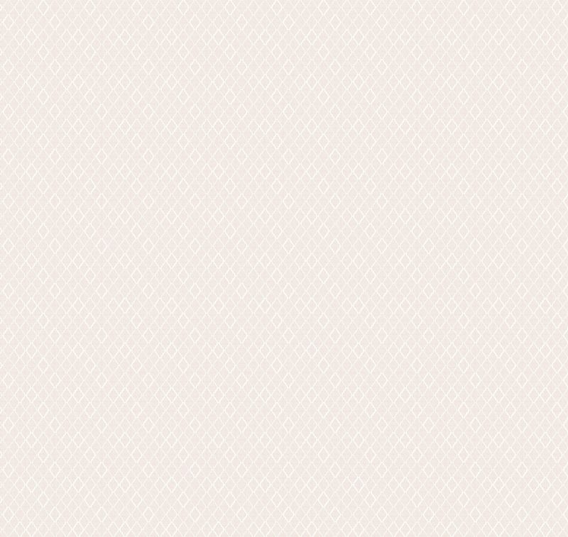 Обои NEO5 001 Milassa Status (Статус) 1,00 x 10,05