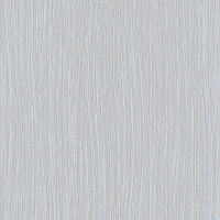 Виниловые обои на флизелиновой основе Rasch Natural Colors 0.53x10.05 арт.537444