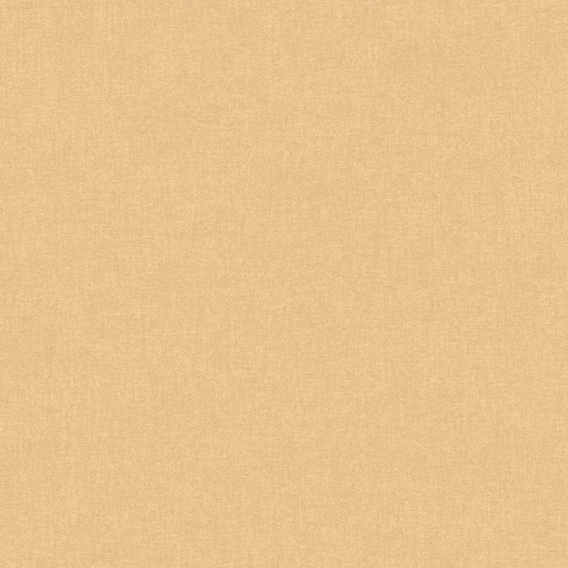 Обои Neo3 004 Milassa Neo Classic 1,00 x 10,05