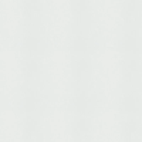 Виниловые обои на флизелиновой основе Marburg Flora 0.53x10.05 арт.82345