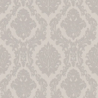 Виниловые обои на флизелиновой основе Erismann Versailles 1.06x10.05 арт.ER12174-37