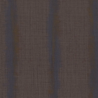 Виниловые обои на флизелиновой основе Bernardo Bartalucci Cesara 1.06x10 арт.5009-4