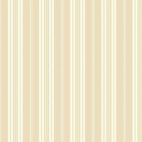 Бумажные обои на бумажной основе York Waverly Stripes 0.68x8.2 арт.SV2660