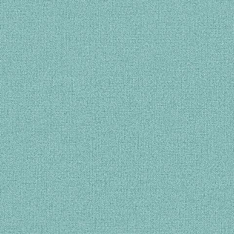 Виниловые обои Andrea Rossi Spectrum Just 54478-14 1.06