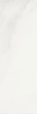Керамическая плитка Marazzi Evolutionmarble Riv Calacatta Oro Rett. 32,5х97,7