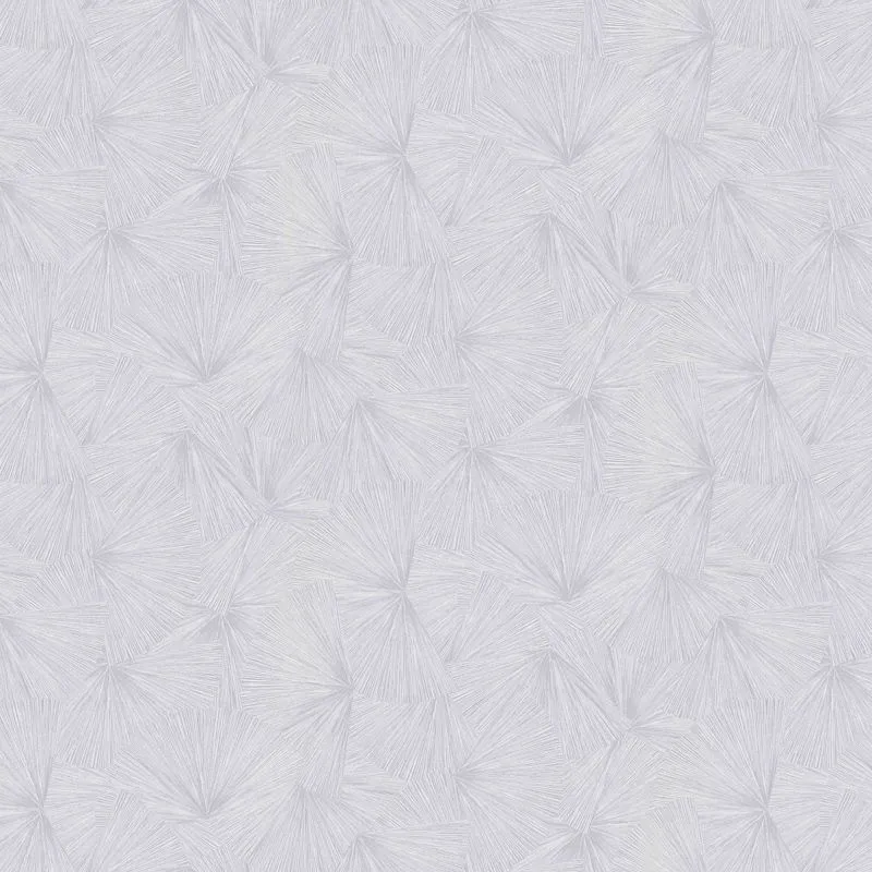 Виниловые обои на флизелиновой основе Erismann Fashion for Walls 3 1.06x10.05 арт.ER12099-31