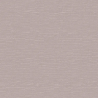 Флизелиновые обои Loymina Textile 1x10.05 арт.TXL4008/2