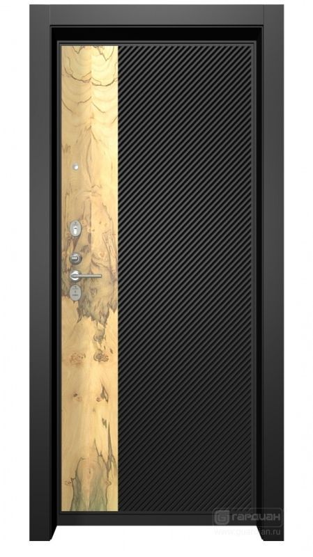 Thermo 100 6/19 Рандеву КШ 01