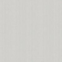 Флизелиновые обои Artsimple Mozart 1x10.05 арт.ARTS4002/3