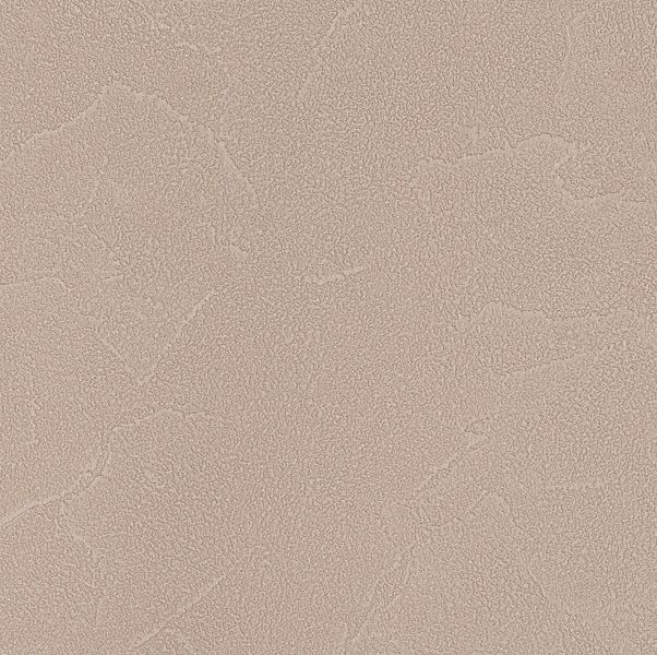 54351-6 Andrea Rossi Spectrum+ 1,06 x 10,05