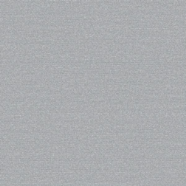 54337-6 Andrea Rossi Spectrum 1,06 х 10,05