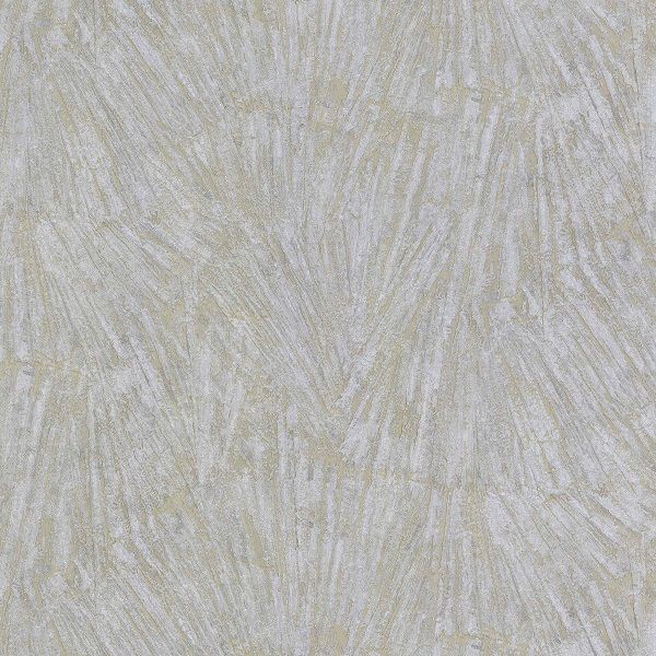 Valentin Yudashkin 586088