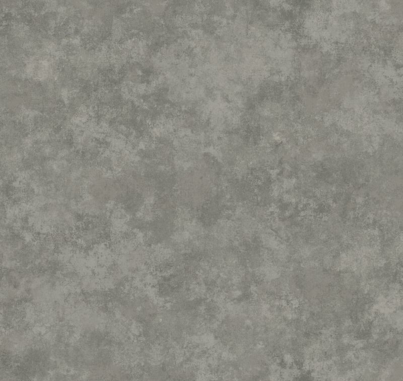 Флизелиновые обои Loymina Stucco STC5 005/1 для стен