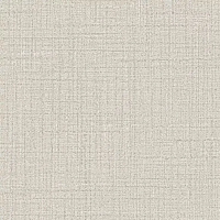Виниловые обои на флизелиновой основе Alessandro Allori Dolce Vita 1.06x10 арт.2405-3RDV