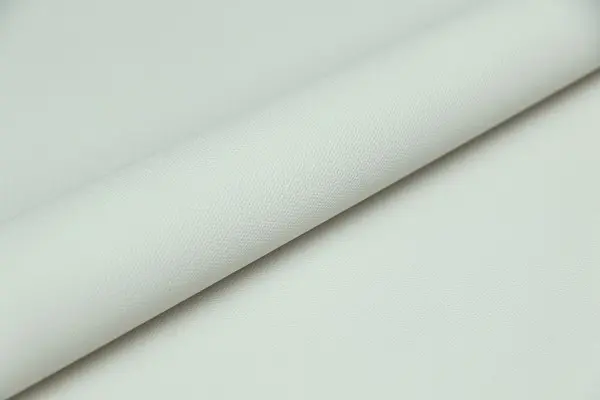 Обои  Kerama Marazzi Weekend Primavera  KM7205