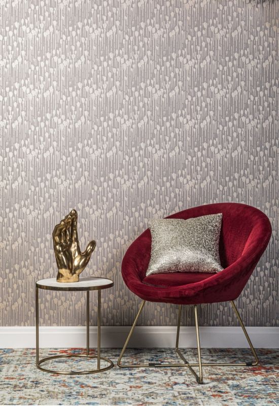 Обои DM1 012 Milassa Status III (Статус III) 1,00 x 10,05