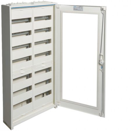 Распределительный щит 800х500х160 120 модулей