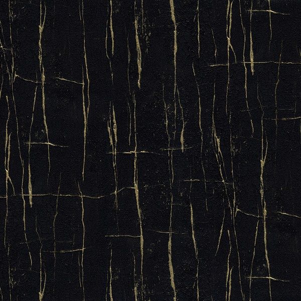 Valentin Yudashkin 586051