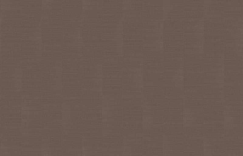 Флизелиновые обои Loymina Shade vol. II SDR2 010 метровые