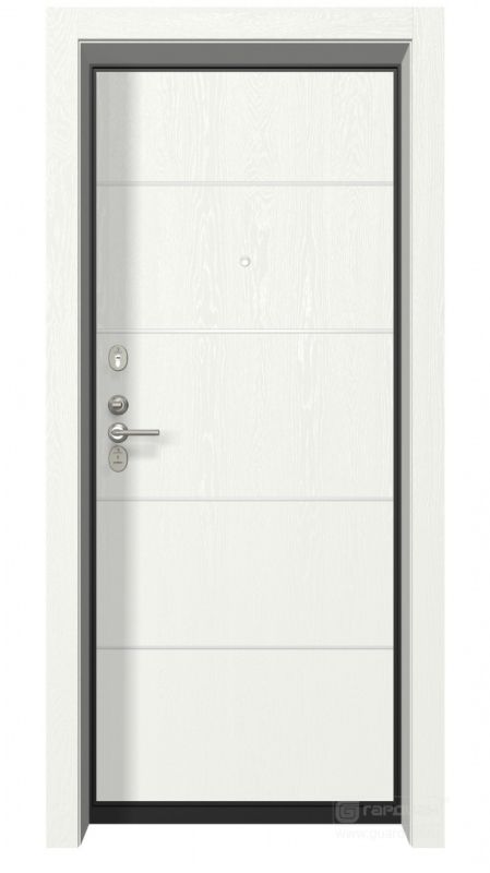 Гардиан ДС 2 6 Стайл Л 03