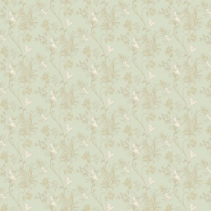 Флизелиновые обои Artsimple Holidays 1x10.05 арт.ARTS10005