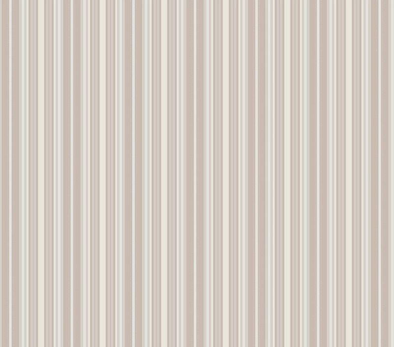 Обои Joli6 002 Milassa Joli 1,00 x 10,05