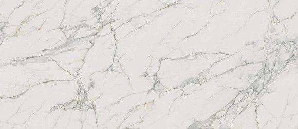 Керамогранит Marvel Calacatta Extra 120x278 Bookm B Lp (AOTK)