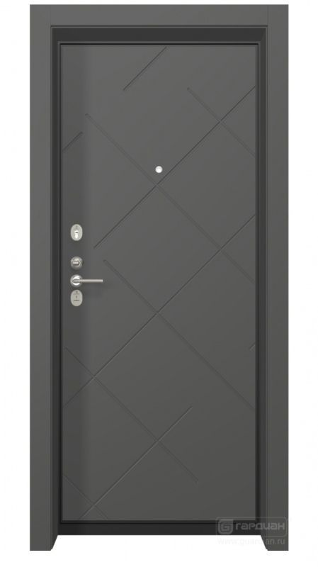 ДС 9 6 Модуль Л 02