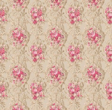 Обои V10 008 (C1) Loymina Classic 2