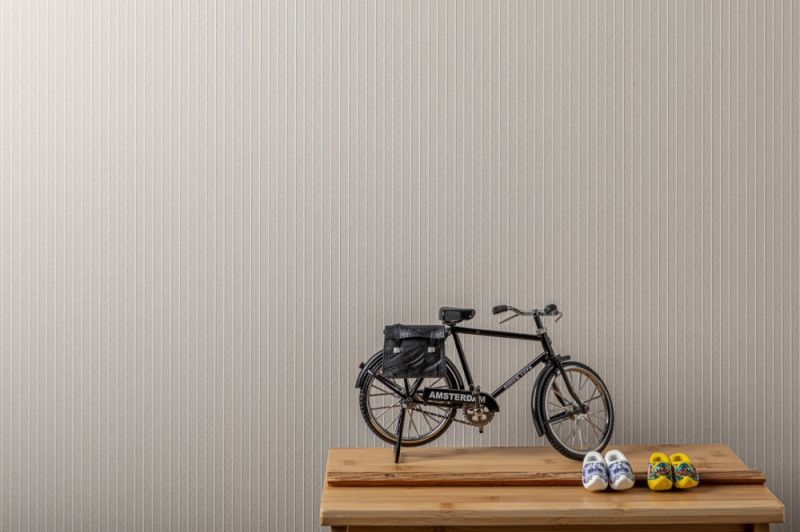 Обои DM9 012 Milassa Status III (Статус III) 1,00 x 10,05