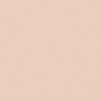 Флизелиновые обои Loymina Textile 1x10.05 арт.TXL4007/1