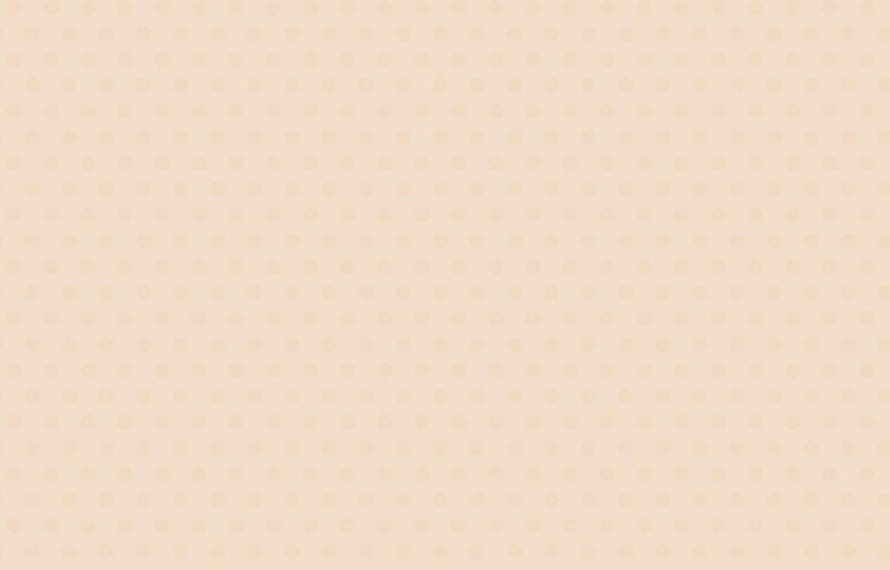 Флизелиновые обои Loymina Golden Library Q11 002 для спальни