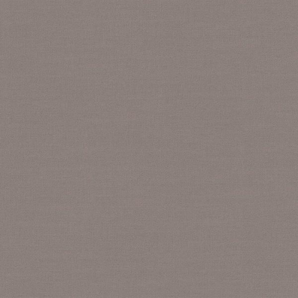 Флизелиновые обои Loymina British Style Forest (Британский лес) BRIT8 008/4