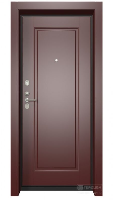 ДС 9У 16 Эстет К 01