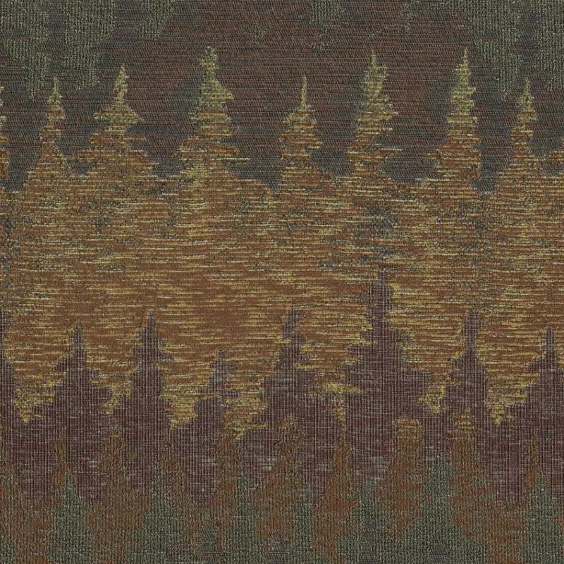 Виниловые обои на флизелиновой основе Sirpi Missoni Home 3 1x10.05 арт.M3A10210