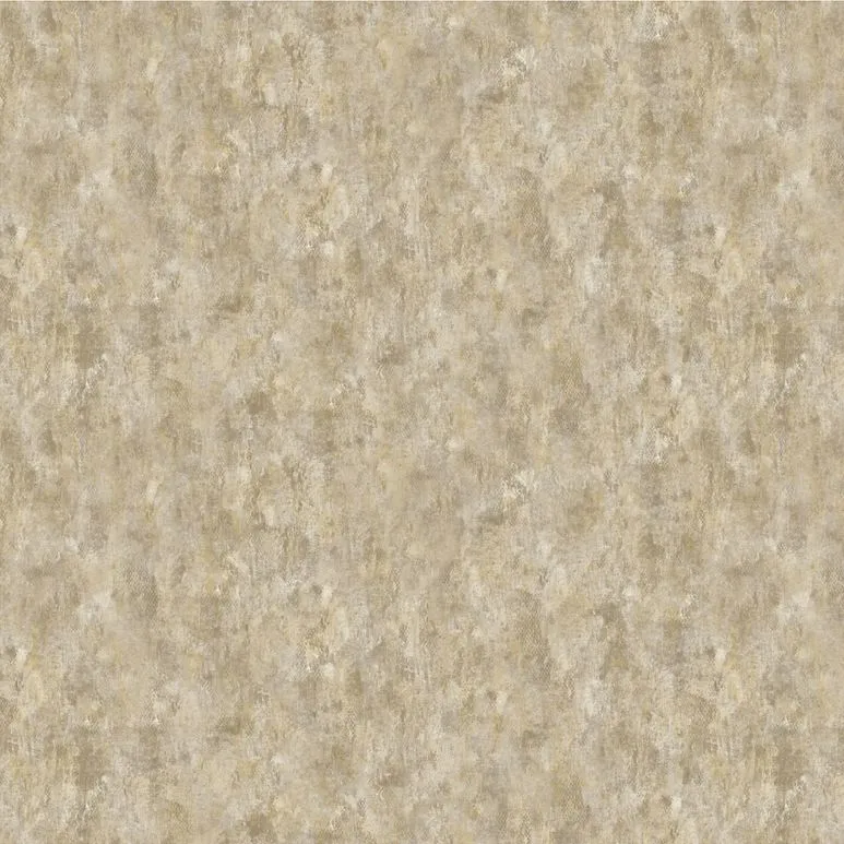 Бумажные обои на бумажной основе Bruno Zoff Gold 1.06x10 арт.60122-2