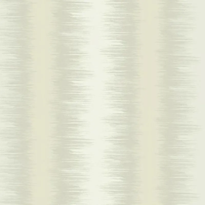 Флизелиновые обои York Candice Olson Botanical Dreams 0.68x8.2 арт.NA0549