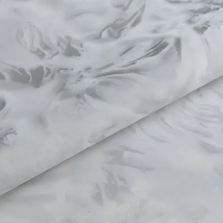 Обои  Kerama Marazzi Буазери KM6707