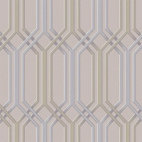 Флизелиновые обои Loymina Clair 1x10.05 арт.CLR3006