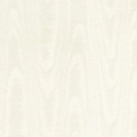 Виниловые обои на бумажной основе Sirpi Italian Silk 7 0.52x10.05 арт.24813