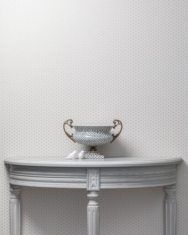 Флизелиновые обои Loymina Русская Классика Ru6 008 для спальни