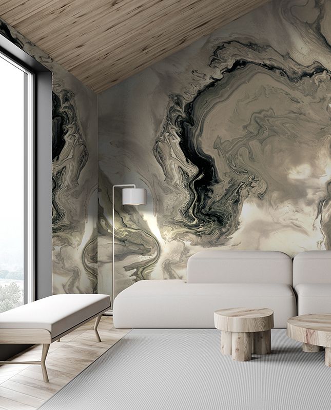 Флюид Арт.  FL_027_col3