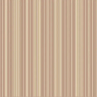 Флизелиновые обои Milassa Flos 1x10.05 арт.Flos4012
