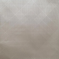 Флизелиновые обои York Antonina Vella Deco 0.53x10.05 арт.CA1589